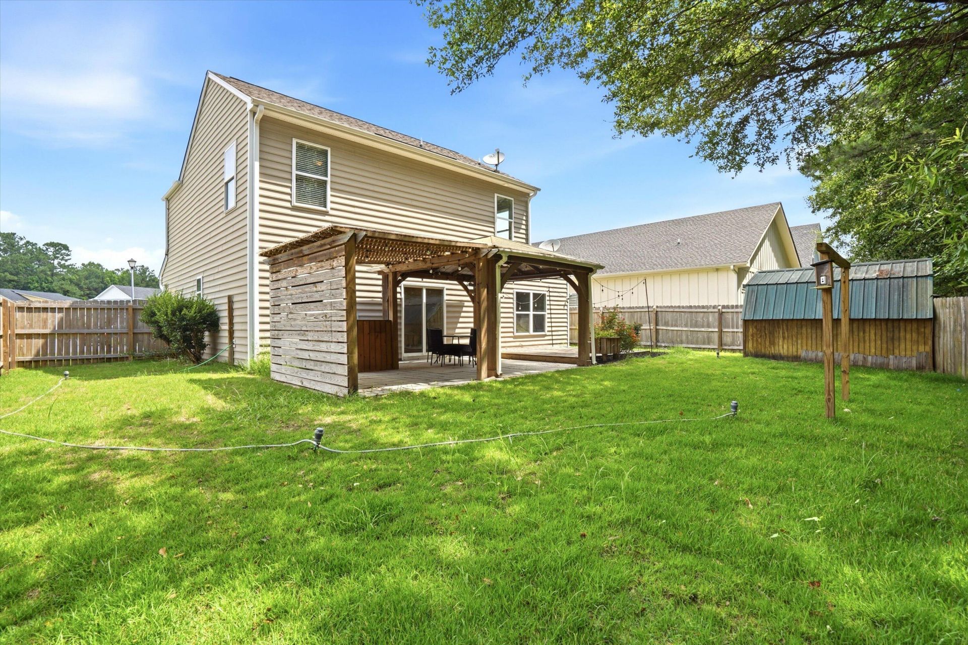 145 Brightwood Drive Photo 48