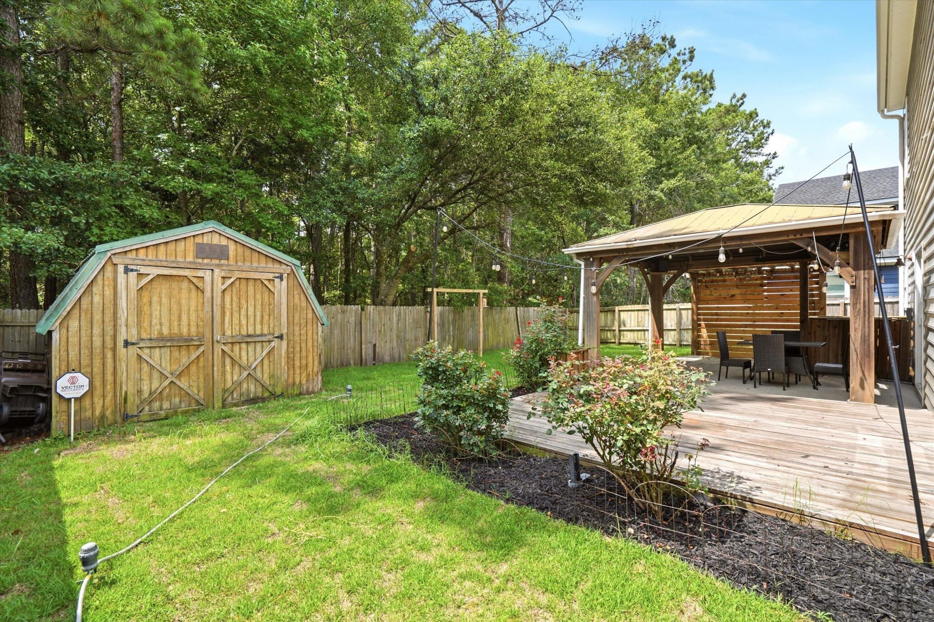 145 Brightwood Drive Photo 49