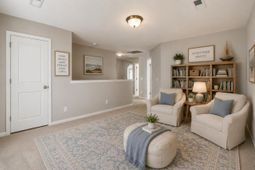 145 Brightwood Drive photo 4