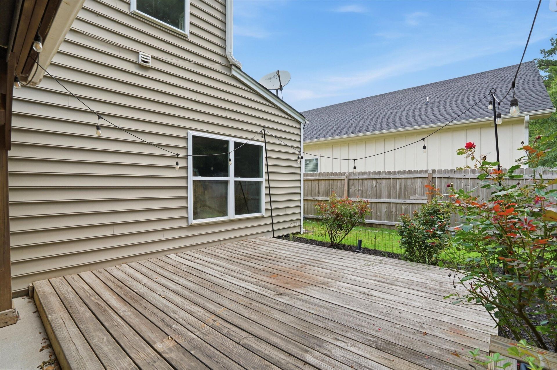 145 Brightwood Drive Photo 50