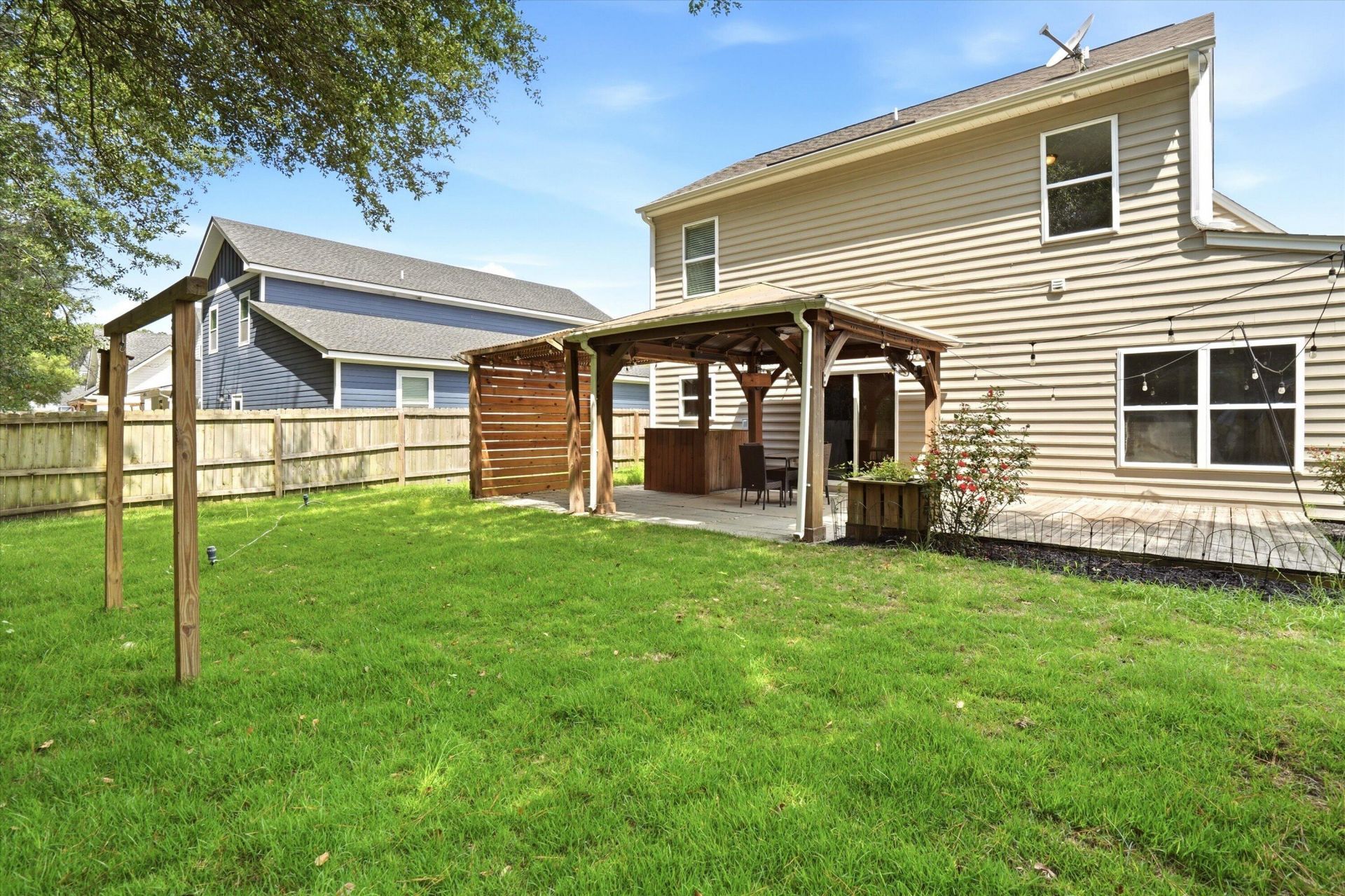 145 Brightwood Drive Photo 51