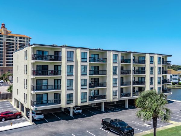 1915 N Ocean Blvd., Unit 303 A, North Myrtle Beach, SC 29582