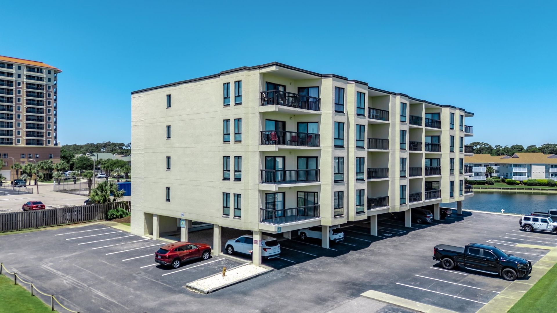 1915 N Ocean Blvd. Photo 22