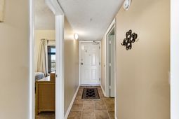 1915 N Ocean Blvd. photo 4