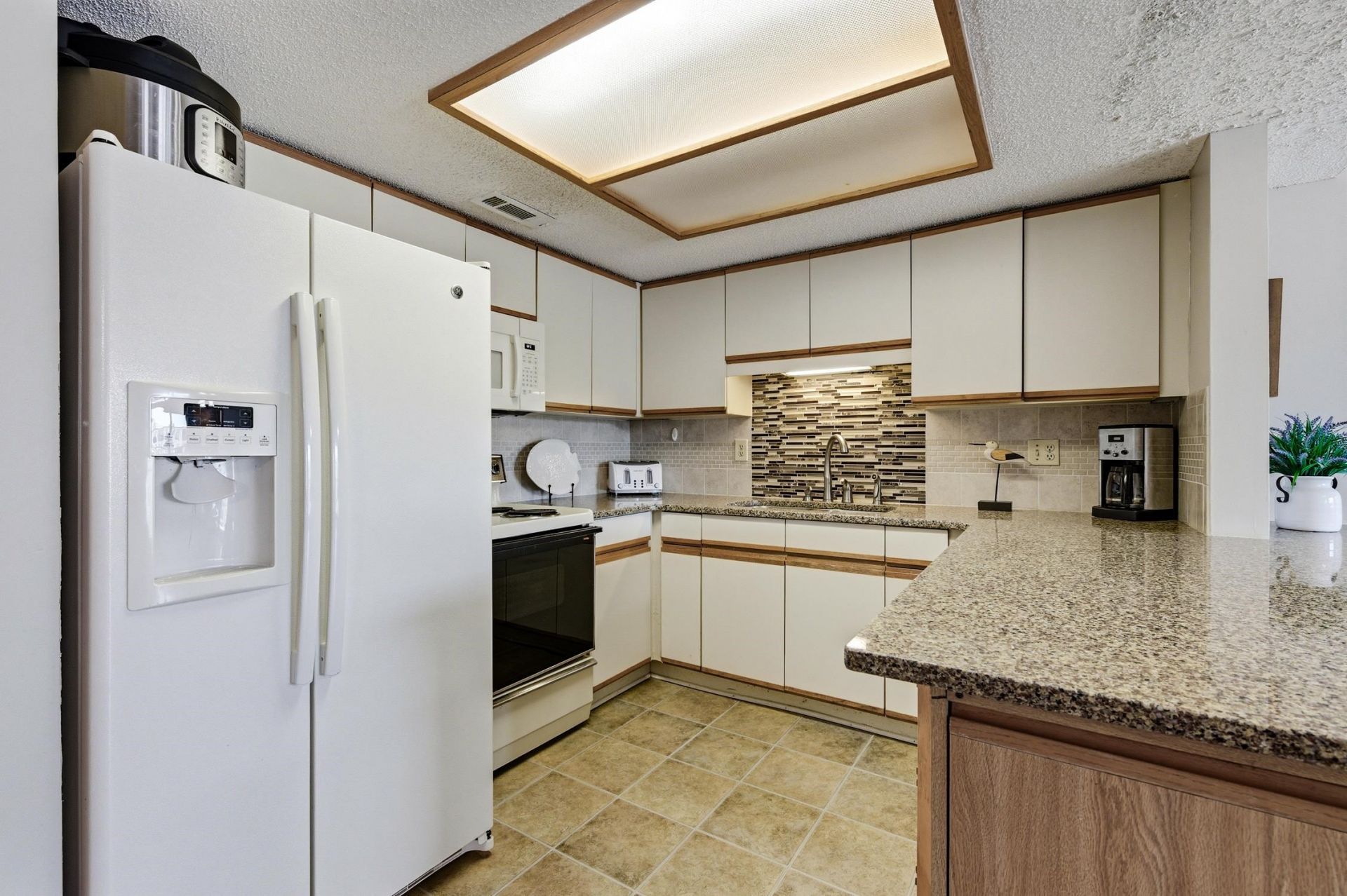 1915 N Ocean Blvd. Photo 5