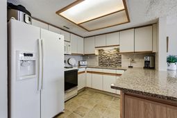 1915 N Ocean Blvd. photo 4