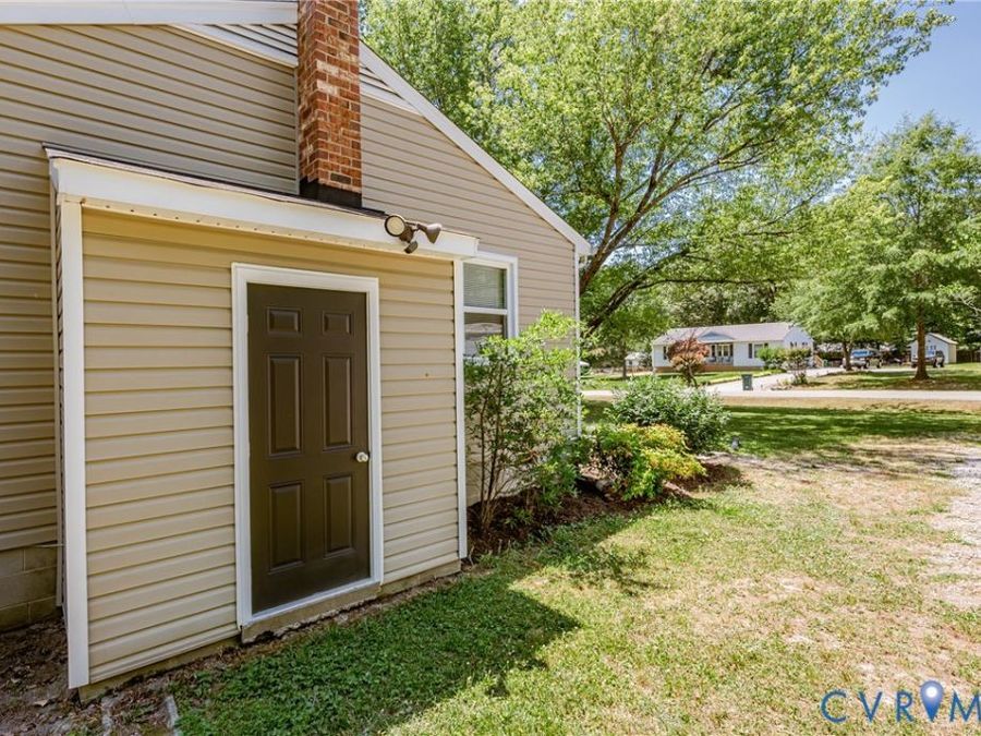 Property Image 44