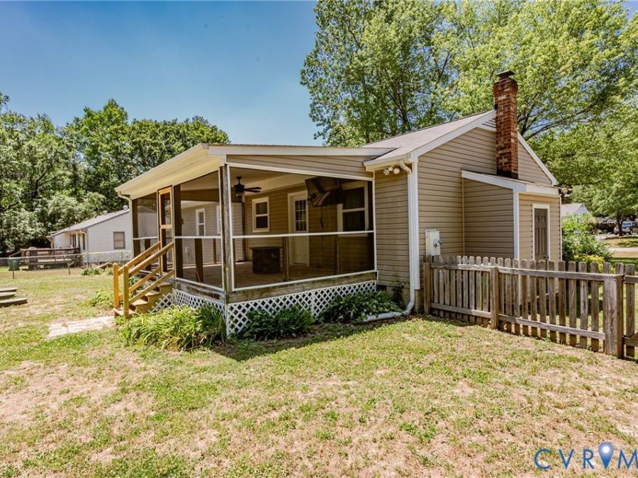 Property Image 45