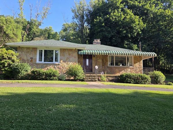 377 Orr Avenue, Apollo, PA 15613
