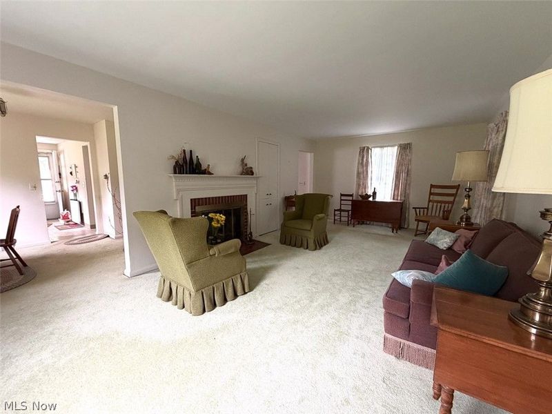 711 Woodrow Street NW, North Canton, OH 44720 Photo 12