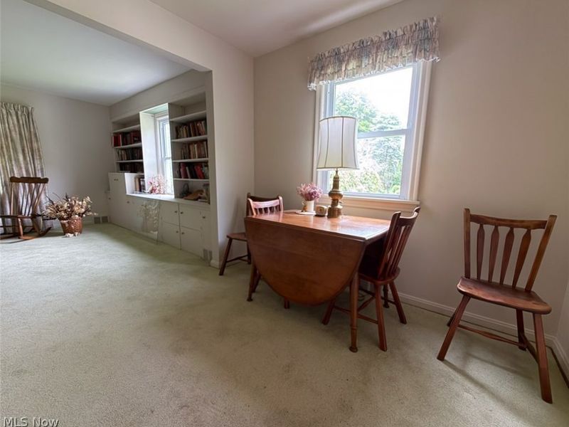 711 Woodrow Street NW, North Canton, OH 44720 Photo 13