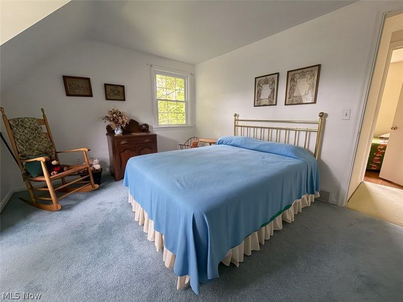 711 Woodrow Street NW, North Canton, OH 44720 Photo 14