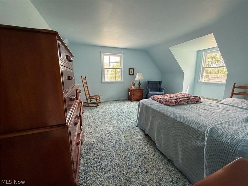 711 Woodrow Street NW, North Canton, OH 44720 Photo 18