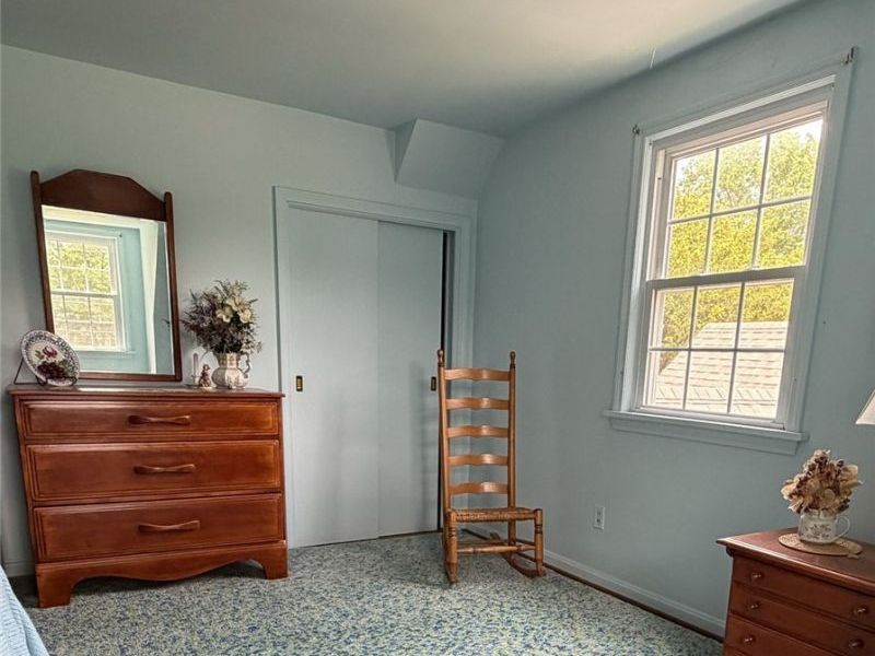 711 Woodrow Street NW, North Canton, OH 44720 Photo 19