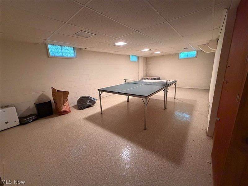 711 Woodrow Street NW, North Canton, OH 44720 Photo 21
