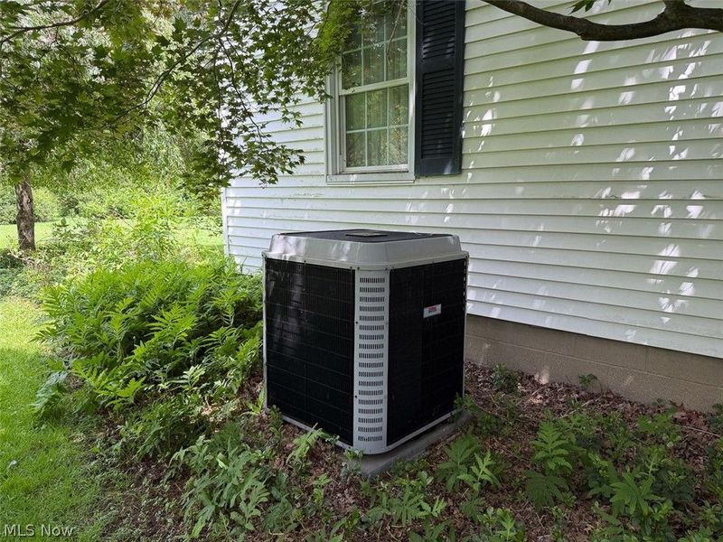 711 Woodrow Street NW, North Canton, OH 44720 Photo 23