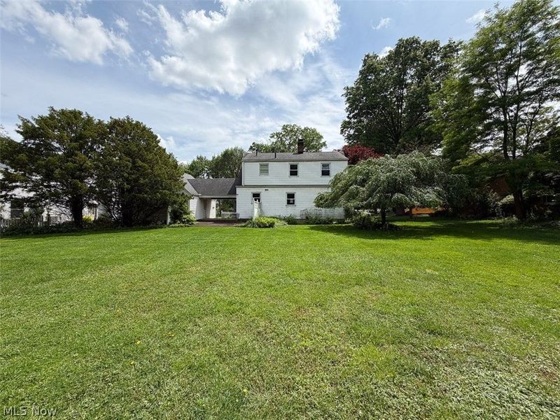 711 Woodrow Street NW, North Canton, OH 44720 Photo 4