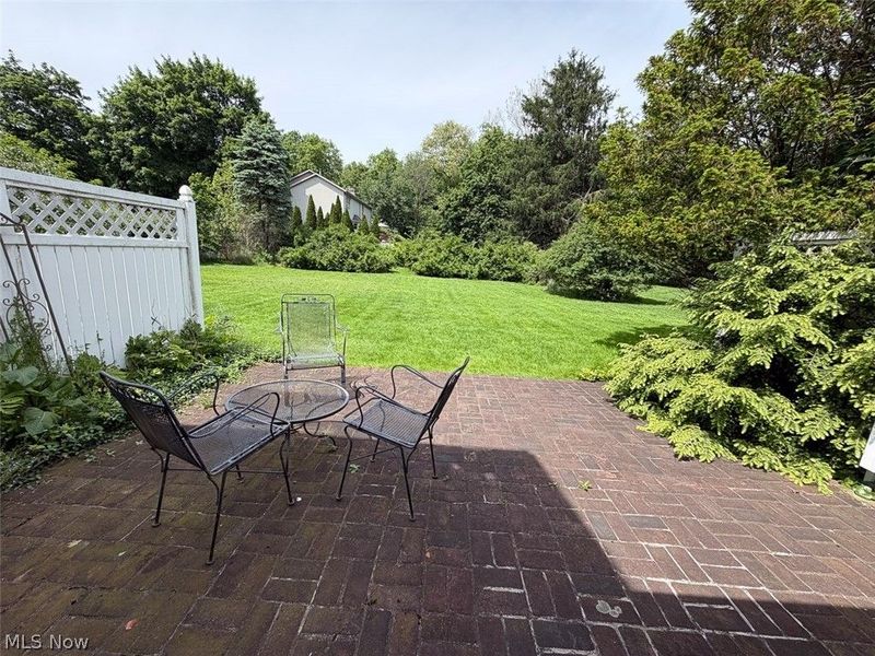 711 Woodrow Street NW, North Canton, OH 44720 Photo 5