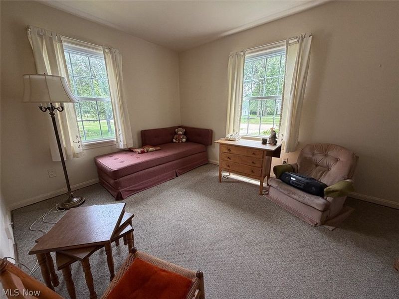 711 Woodrow Street NW, North Canton, OH 44720 Photo 7