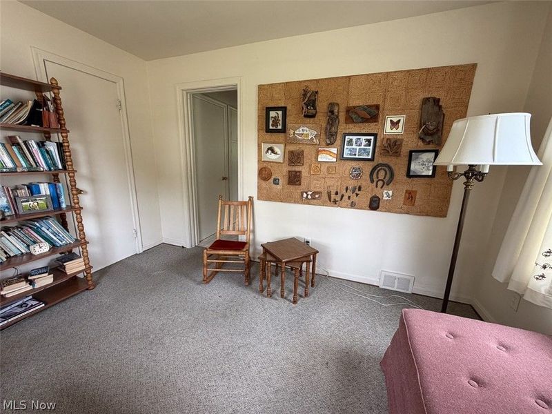 711 Woodrow Street NW, North Canton, OH 44720 Photo 8