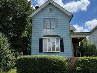 home photo