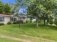 home photo
