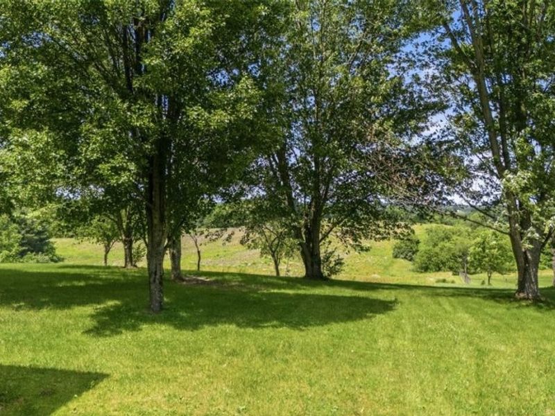 4731 State Route 555 , Little Hocking, OH 45742 Photo 12