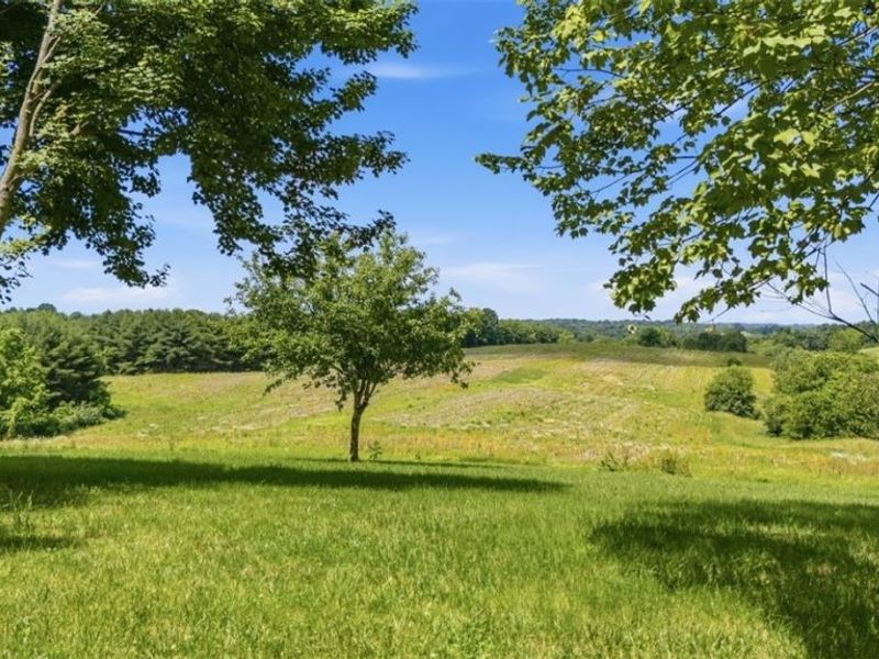 4731 State Route 555 , Little Hocking, OH 45742 Photo 14