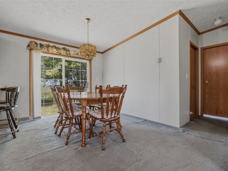 4731 State Route 555 , Little Hocking, OH 45742 Photo 5