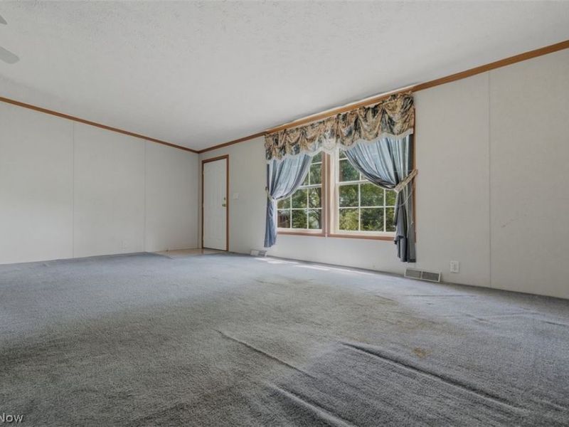 4731 State Route 555 , Little Hocking, OH 45742 Photo 6