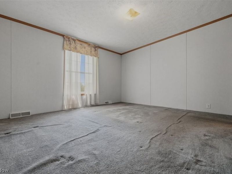 4731 State Route 555 , Little Hocking, OH 45742 Photo 7