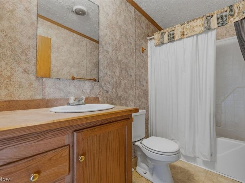 4731 State Route 555 , Little Hocking, OH 45742 Photo 8