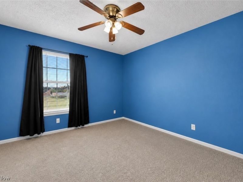 685 W Lake Street , Ravenna, OH 44266 Photo 11