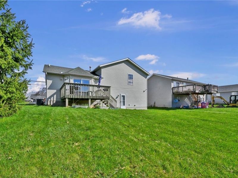 685 W Lake Street , Ravenna, OH 44266 Photo 18