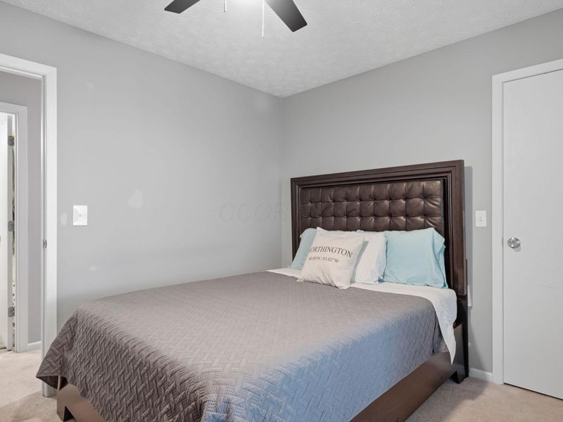 7900 Leaview Drive, Columbus, OH 43235 Photo 26