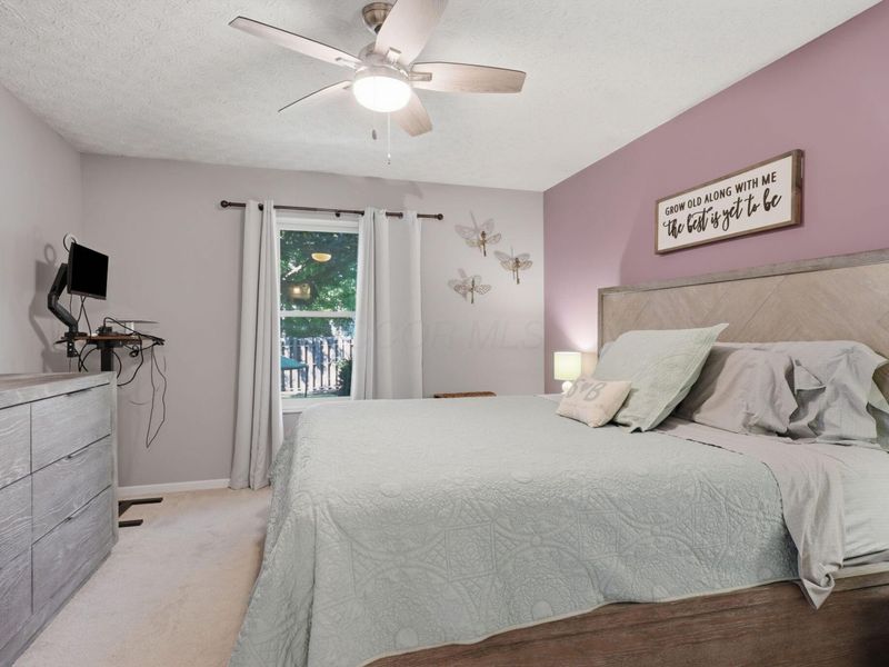 7900 Leaview Drive, Columbus, OH 43235 Photo 33