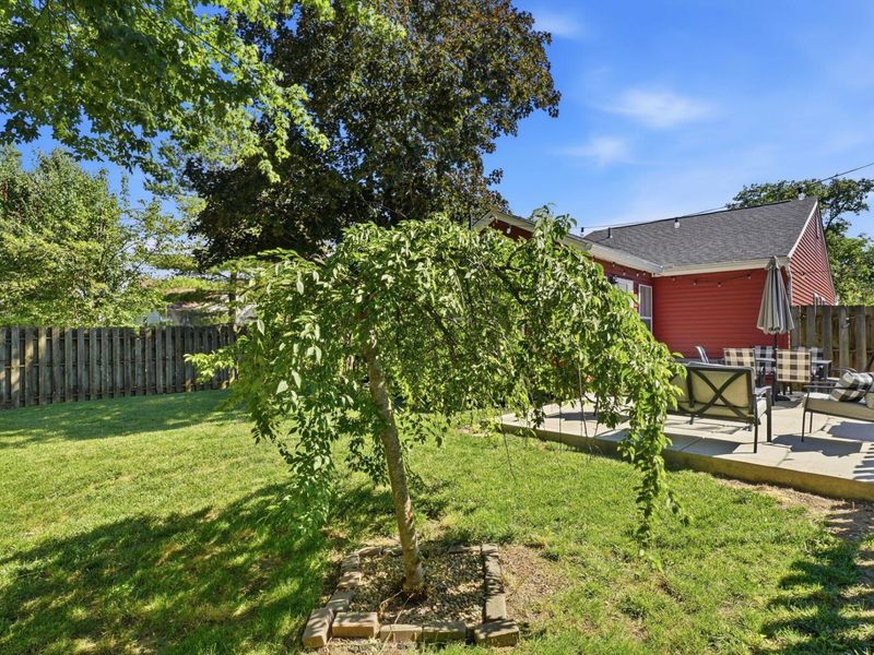 7900 Leaview Drive, Columbus, OH 43235 Photo 46