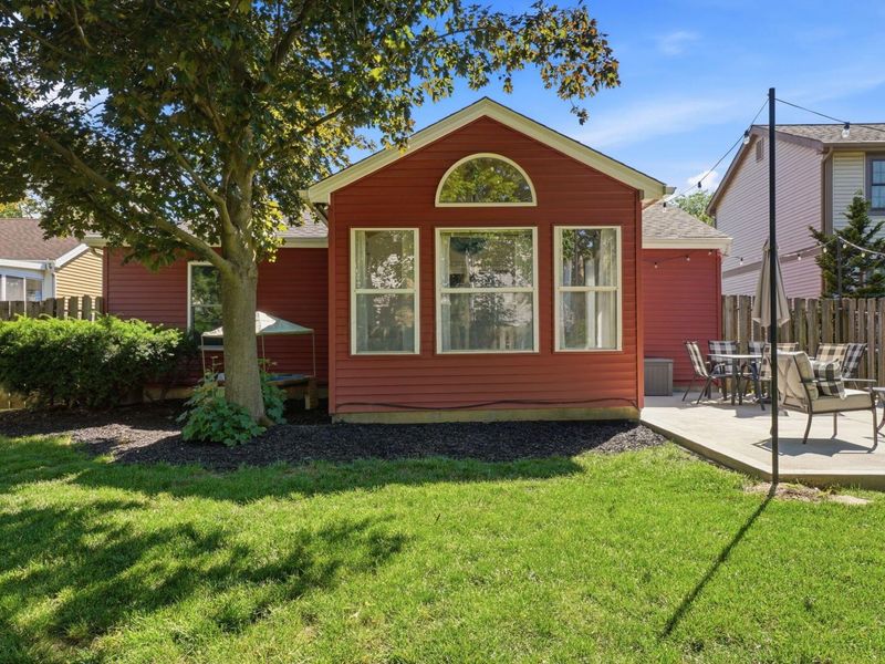 7900 Leaview Drive, Columbus, OH 43235 Photo 47