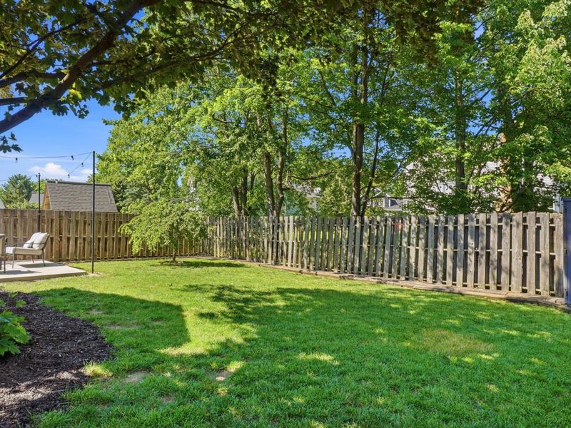 7900 Leaview Drive, Columbus, OH 43235 Photo 50