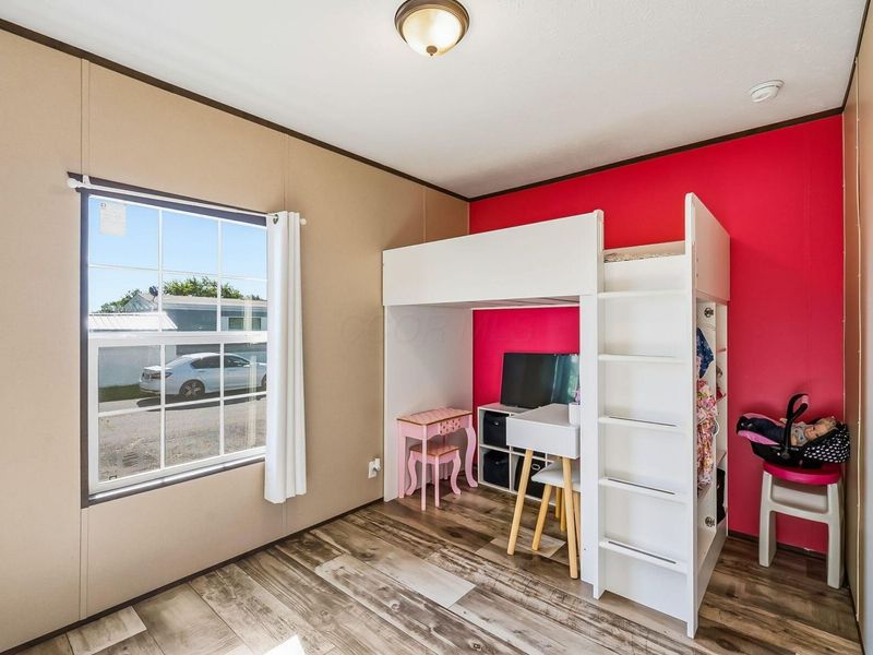 5965 Harrisburg Georgesville Road, Unit 102, Darbydale, OH 43123 Photo 19