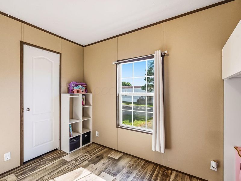 5965 Harrisburg Georgesville Road, Unit 102, Darbydale, OH 43123 Photo 20