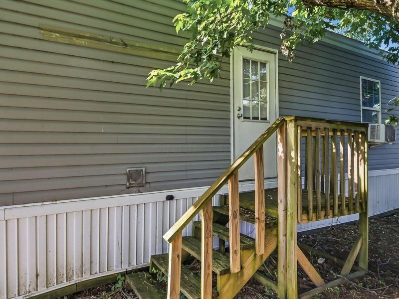 5965 Harrisburg Georgesville Road, Unit 102, Darbydale, OH 43123 Photo 24