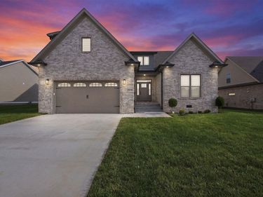 3513 Southall Boulevard , Bowling Green, KY 42101