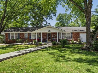 2501 Mohawk Drive , Bowling Green, KY 42104