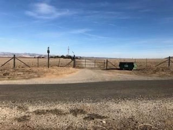 San Ardo, CA 93450