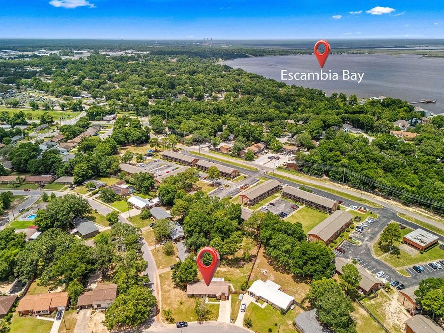 Property Image 46