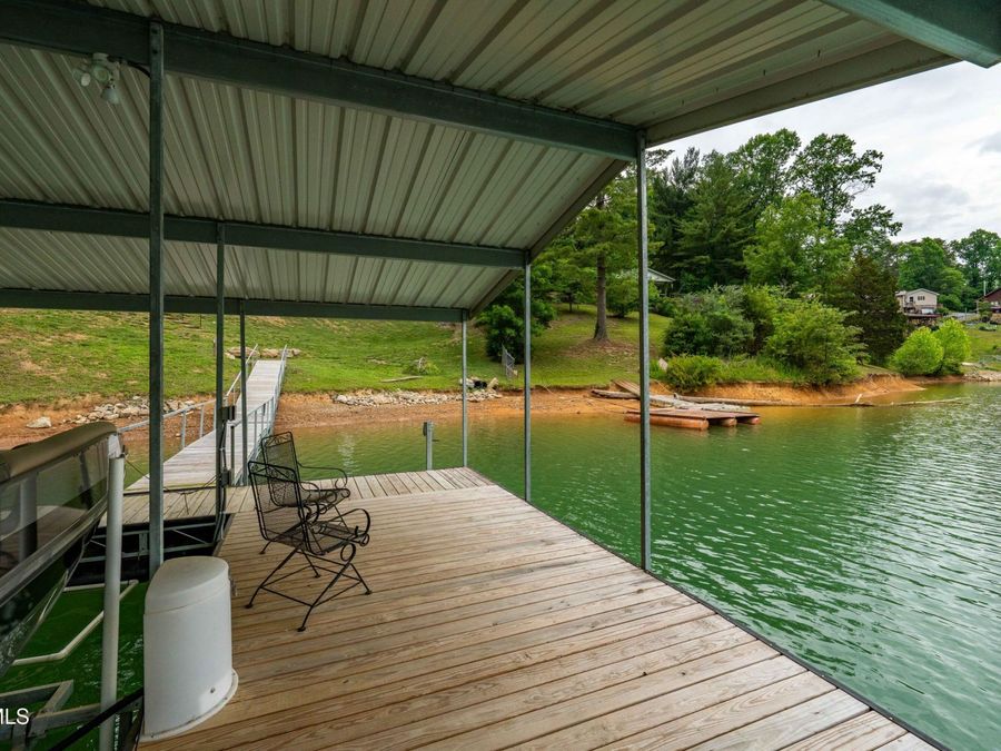 Property Image 102
