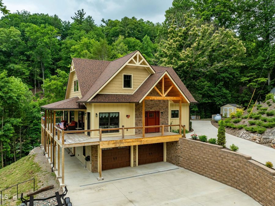 Property Image 56