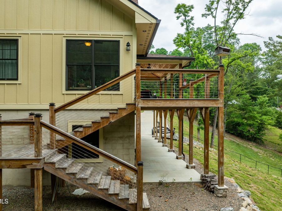 Property Image 60