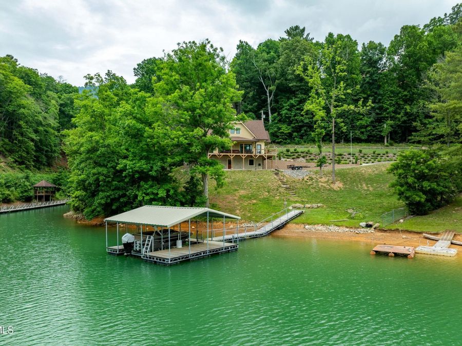 Property Image 63